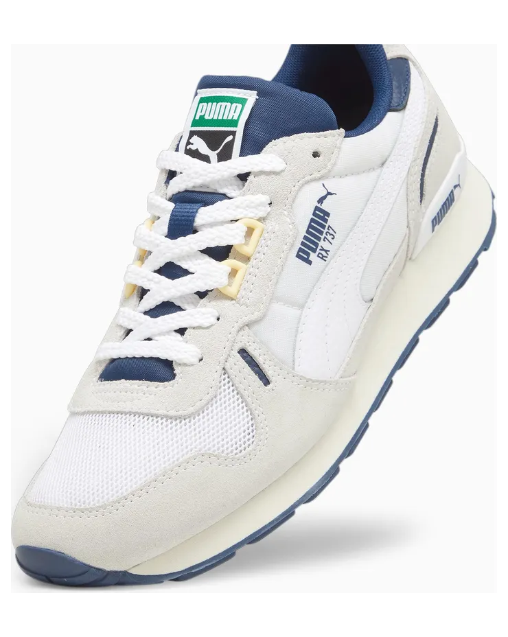 puma-rx-737 391971-05