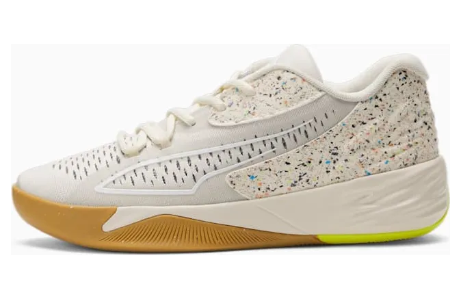 puma-stewie 378261-01