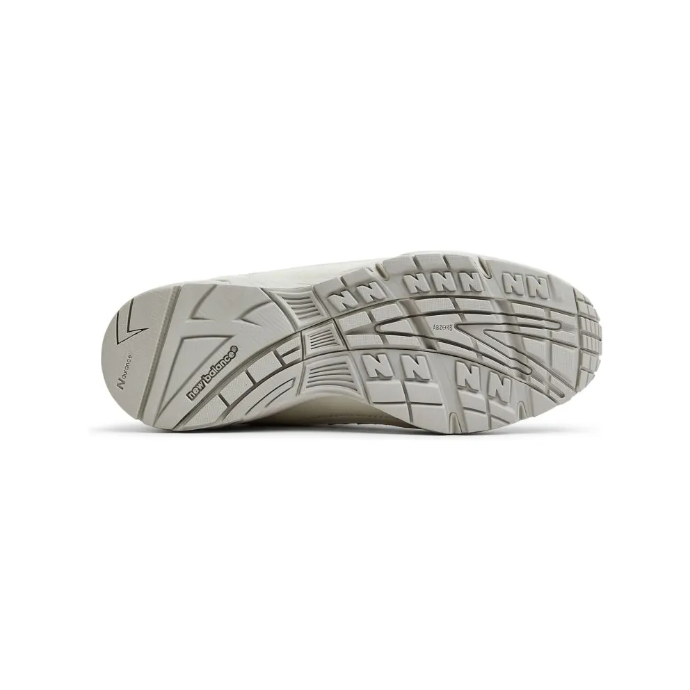 New Balance 991 MiUK Contemporary Luxe (W991OW)