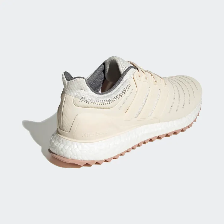 adidas-ultraboost HP5317