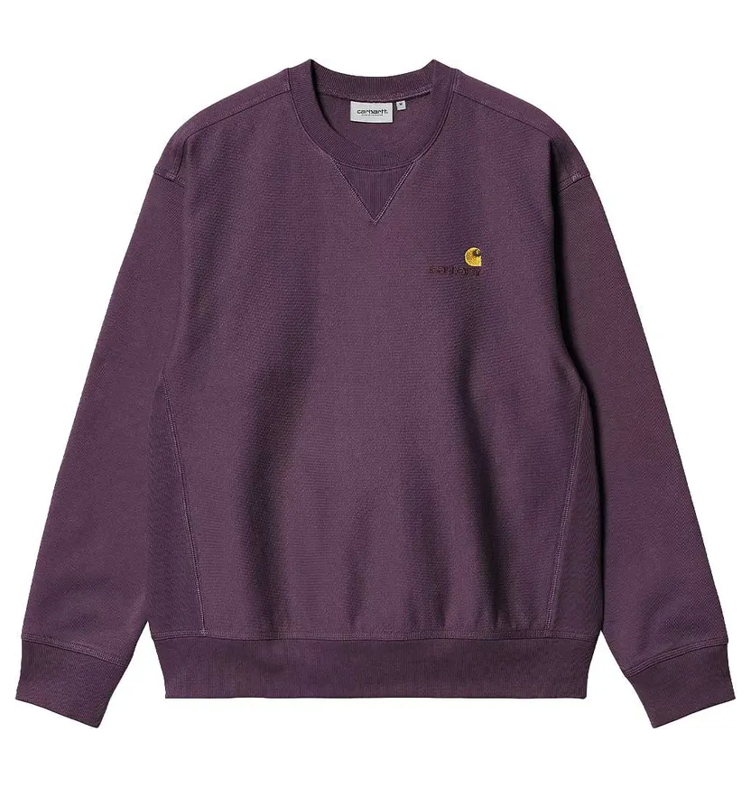 carhartt-sneaker I025475HUXX03