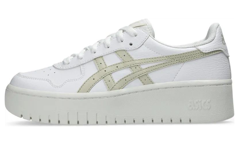 asics-japan 1202A024-128