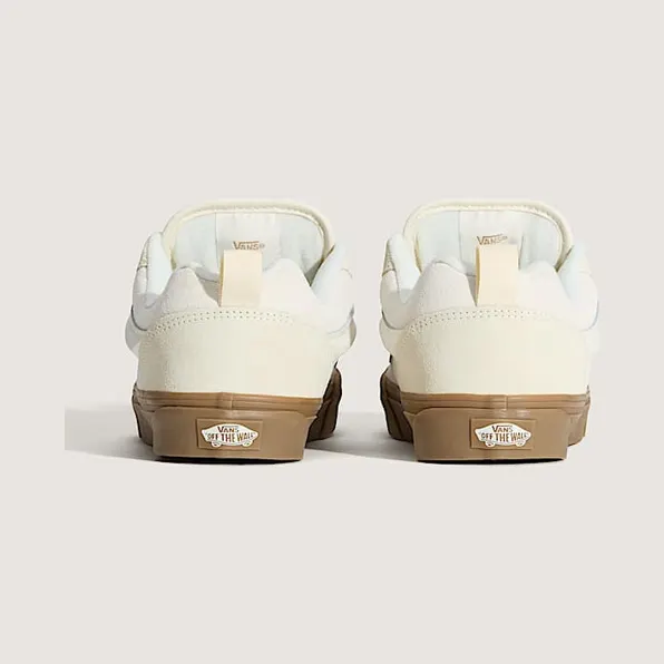 vans-knu-skool-2 VN0009QCDBS