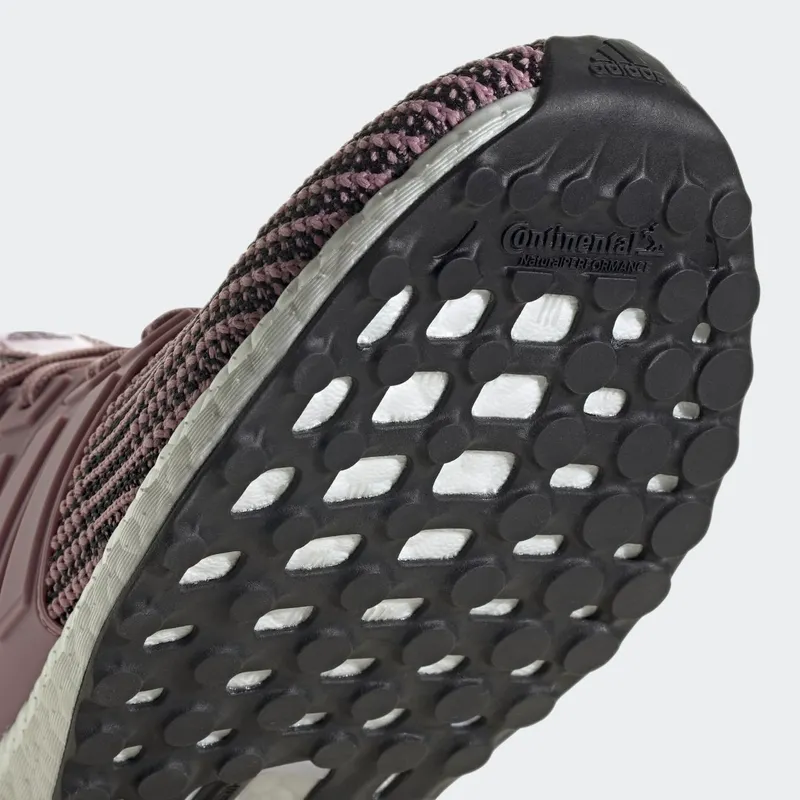 adidas-ultraboost GX5080