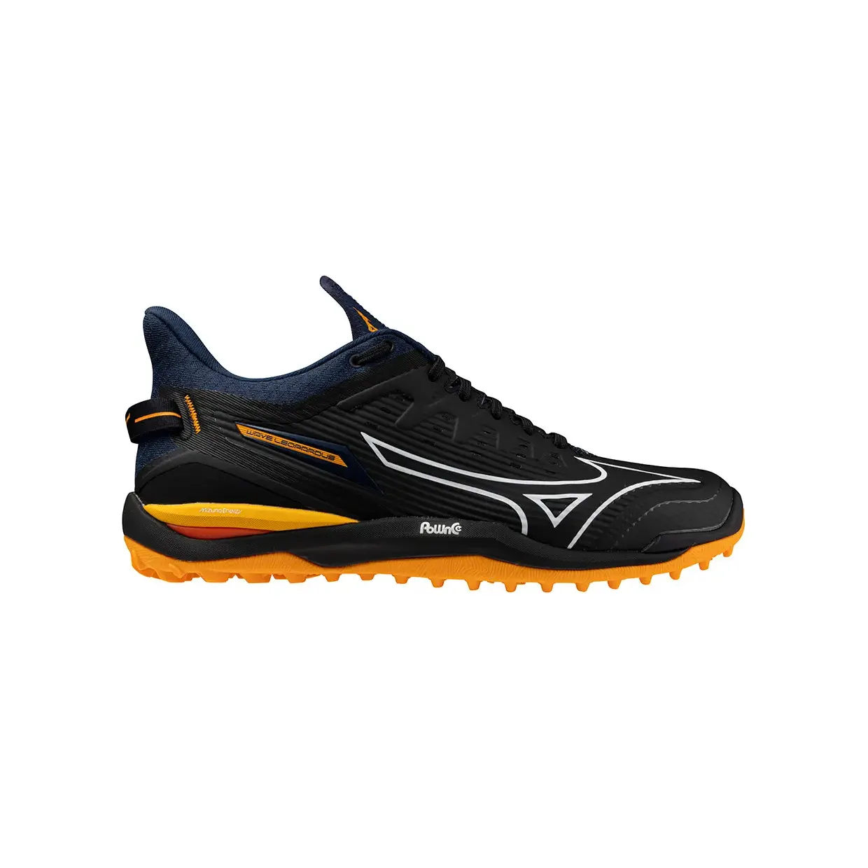 mizuno-wave X1GA231141