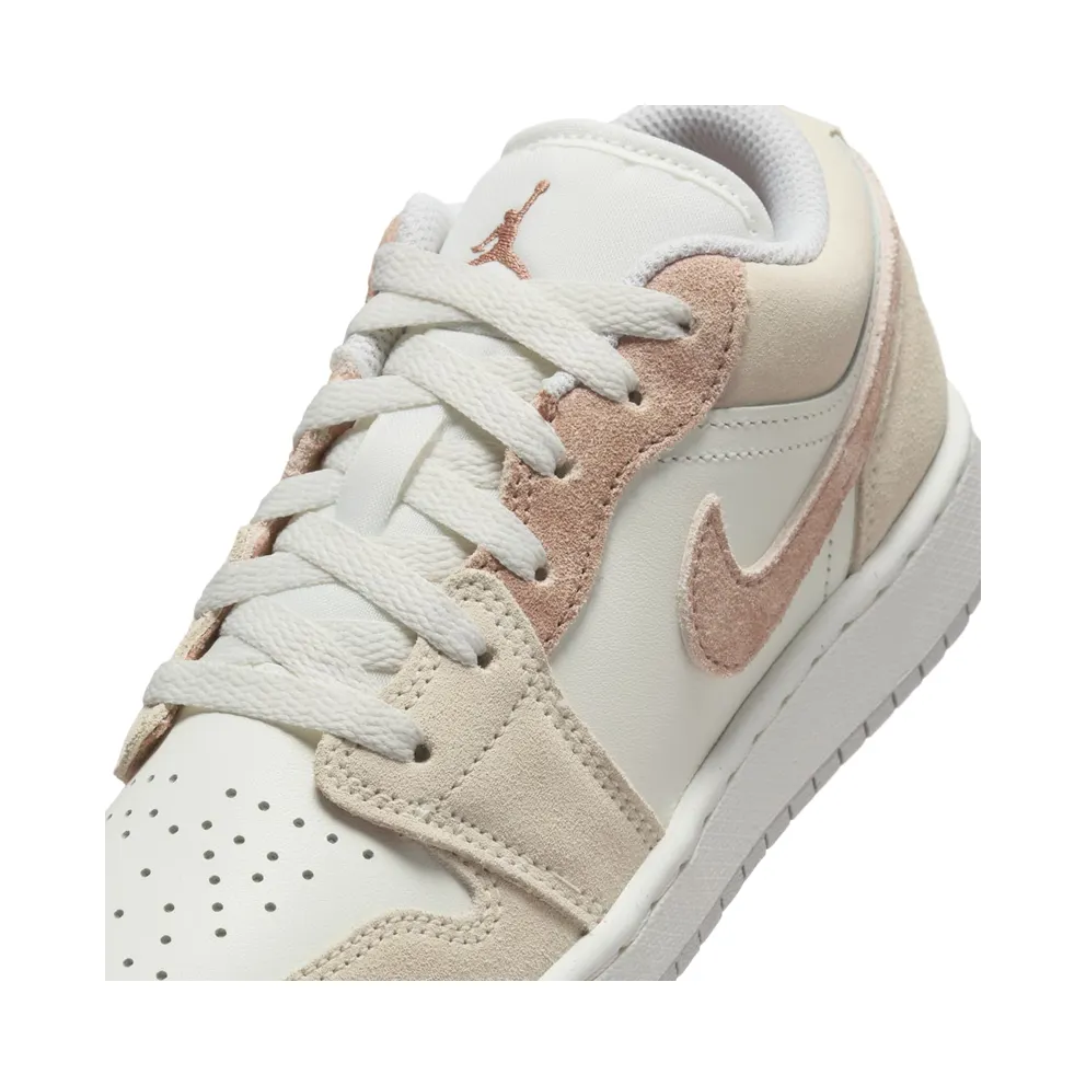 Jordan 1 Low SE Legend Light Brown (HF1863-200)
