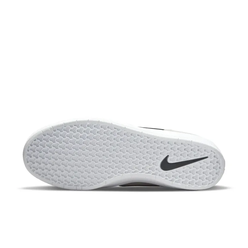 Nike SB Force 58 Photon Dust (CZ2959-003)