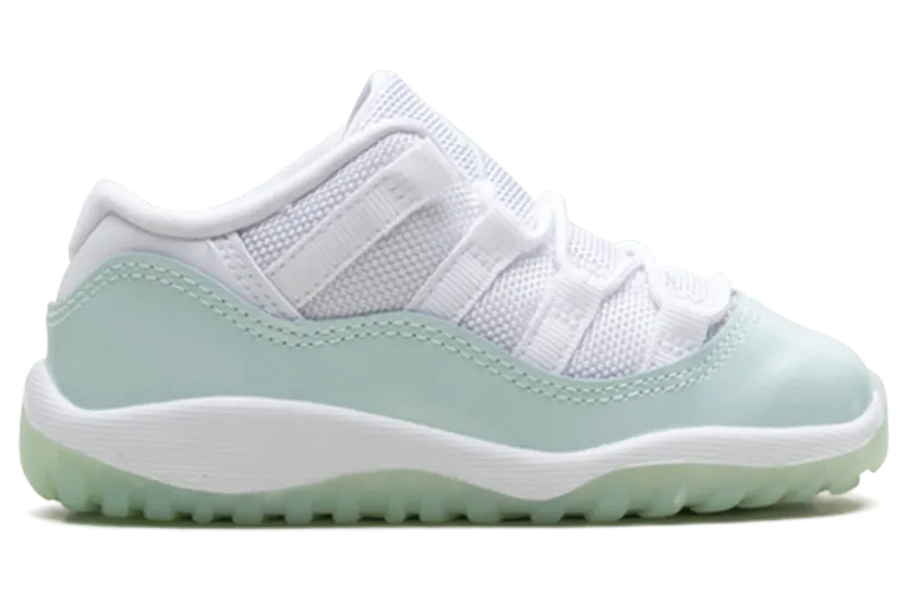 air-jordan-11 645107-103