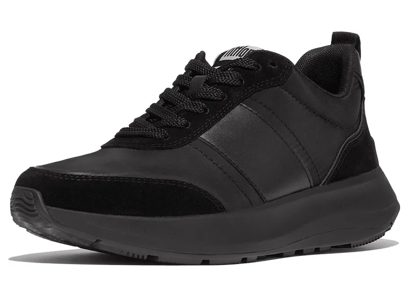 FitFlop Black (IK8090)