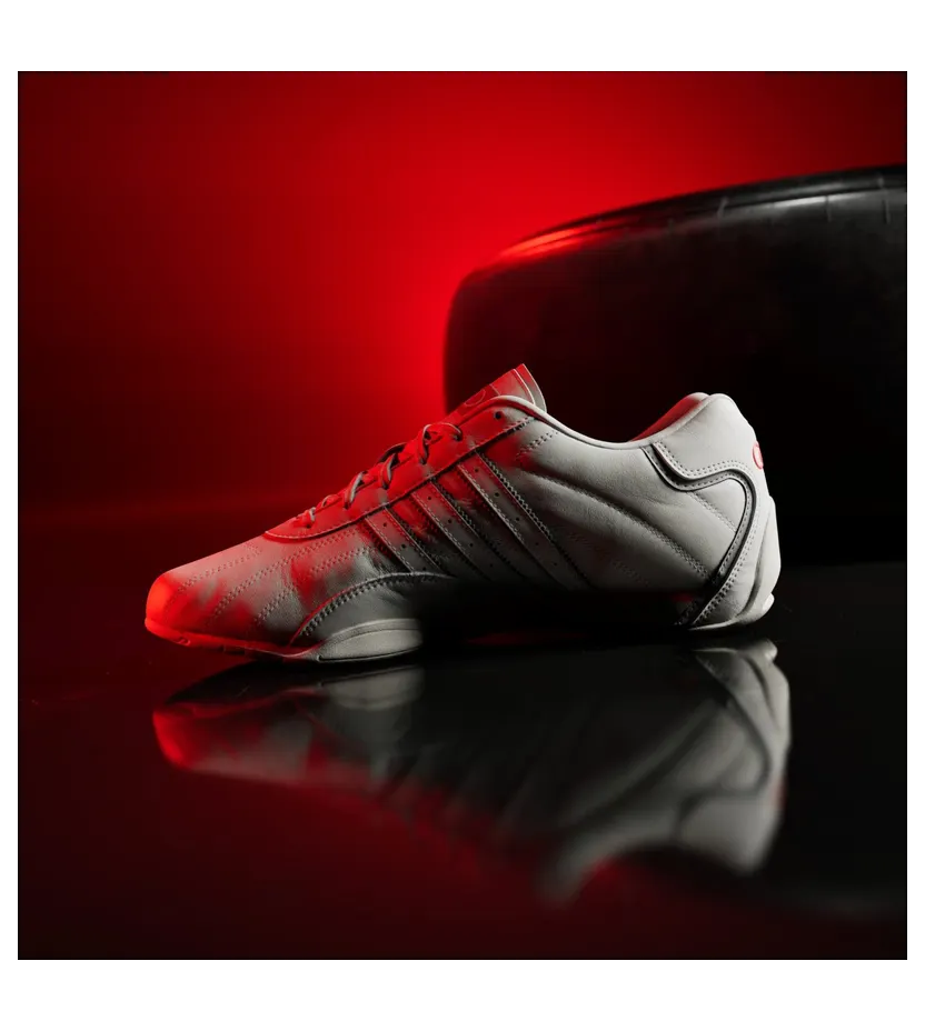 adidas-racer KJ1220