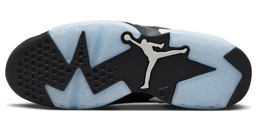 jordan-mvp FJ0742-081