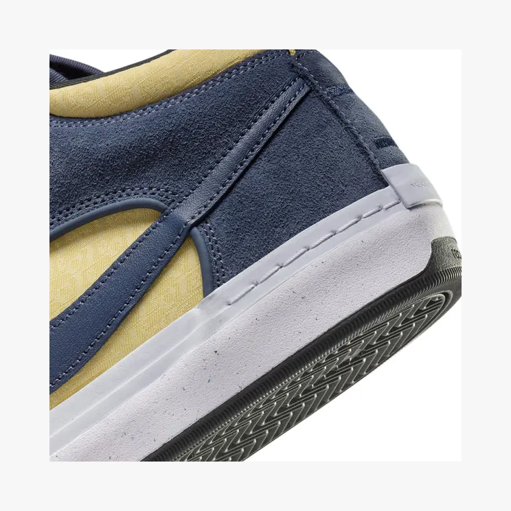 nike-react DX4361-400