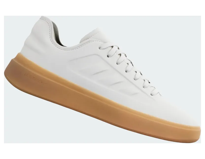 adidas-zntasy HP5320