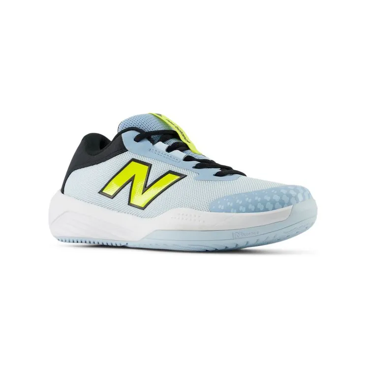 new-balance-996 KC996US6