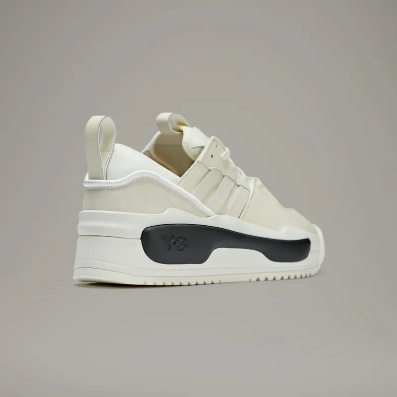 adidas-rivalry IG4091