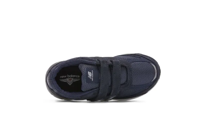 New Balance New Balance Blue (PV990NV5)