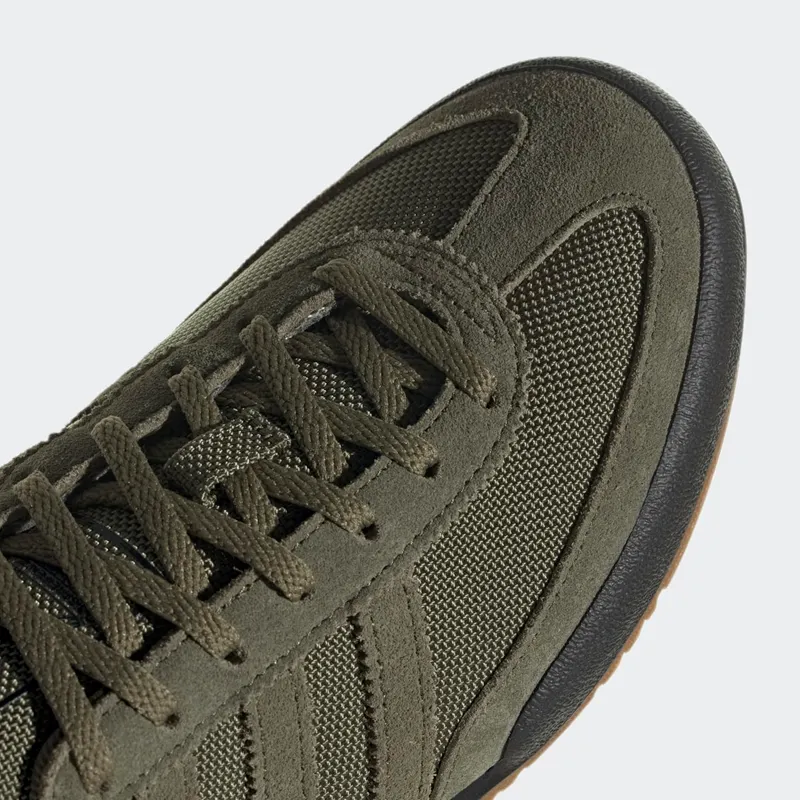 adidas-jeans GX6951