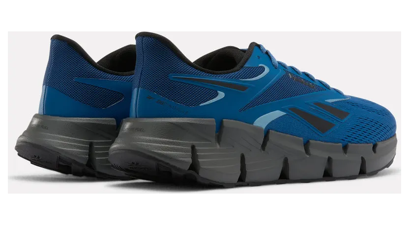 reebok-zig 100244517