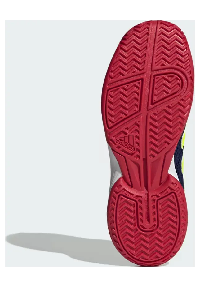 adidas-sneaker JI4322