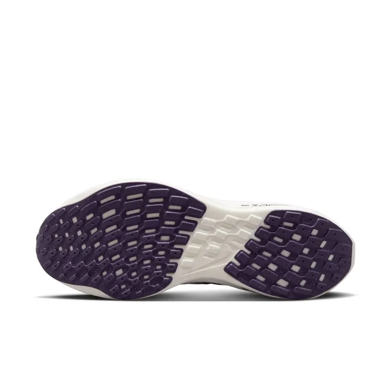 Nike Pegasus Turbo Next Nature Road Running Black (DM3414-003)