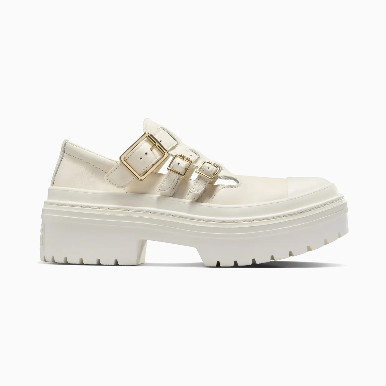 converse-chuck-taylor-all-star A10617C