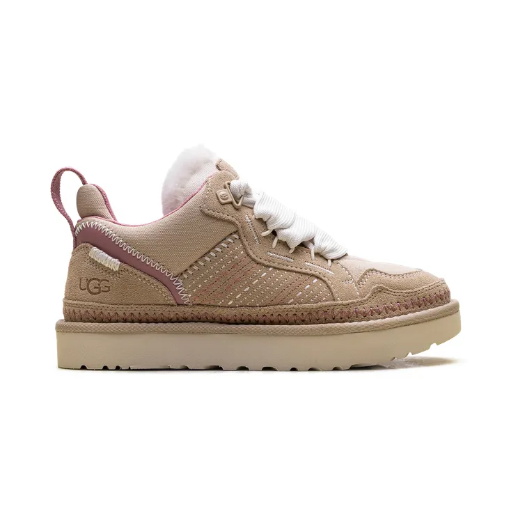 ugg-lowmel 1175114-SNDC