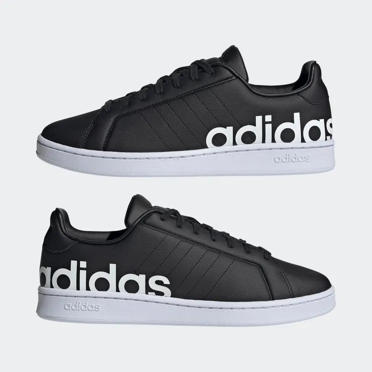 adidas-grand-court H04557