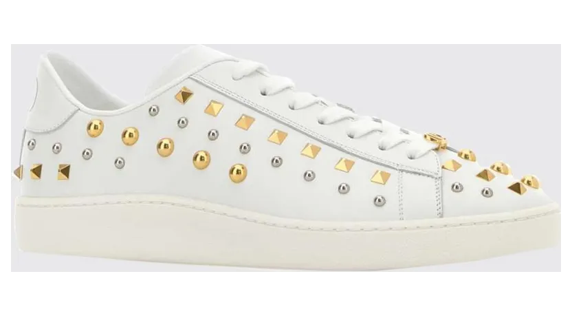Valentino garavani Sneakers White (8Y0S0K34YMM4HH)