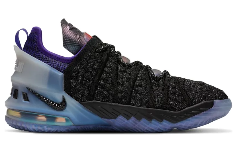 nike-lebron-18 CT4677-001