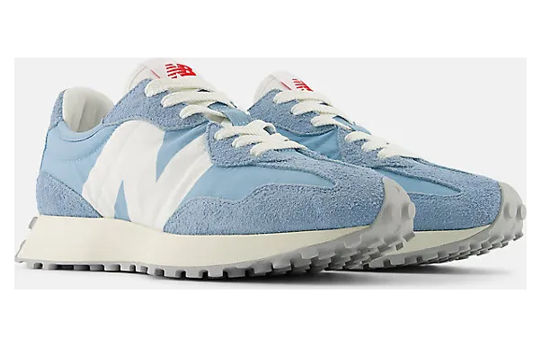 new-balance-327 U327LL