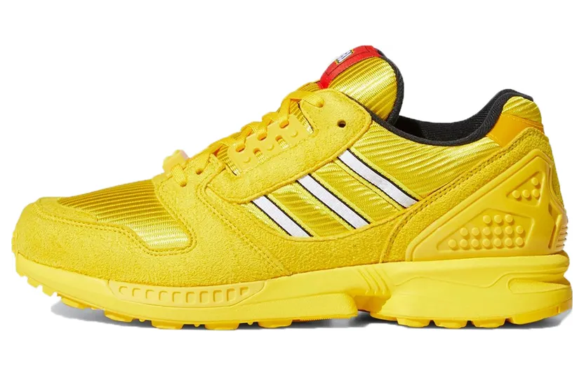 adidas-zx FY7081