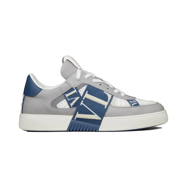 Valentino Vl7N Grey Blue (2Y2S0C58CSP_74L)