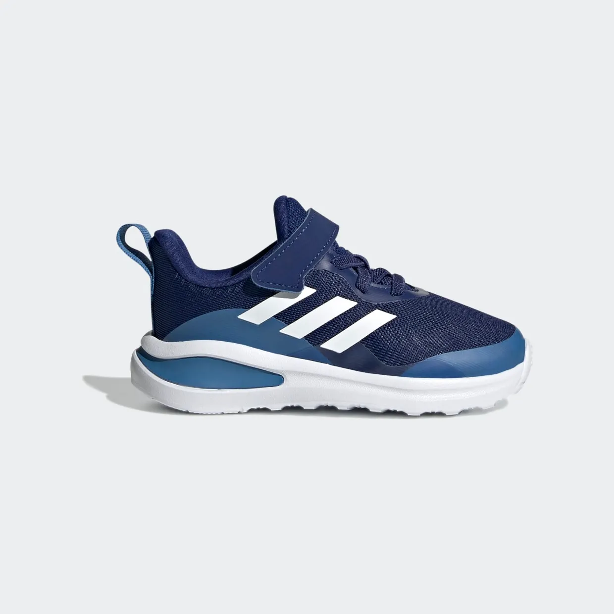 adidas-sneaker GY7607