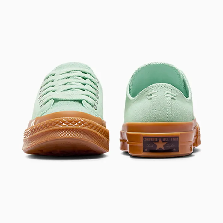 converse-chuck-taylor-all-star A10136C