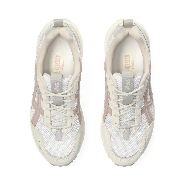 asics-gel-1090 1202A383.103