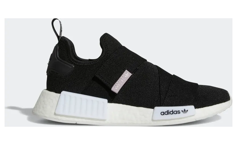 adidas-nmd GW5698