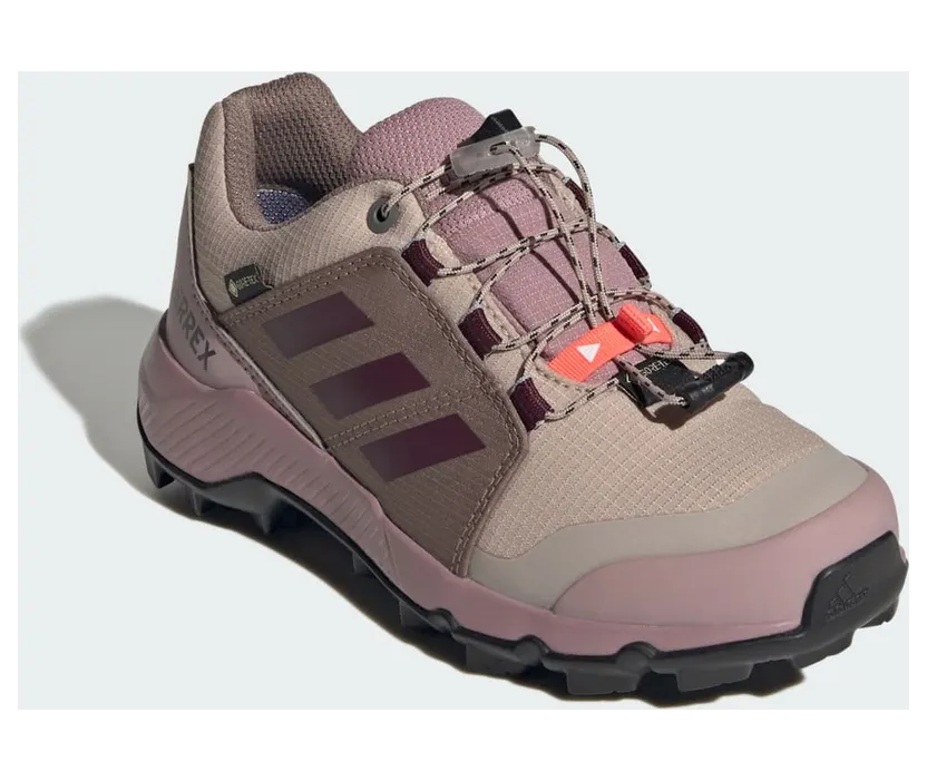 adidas-terrex KI5837