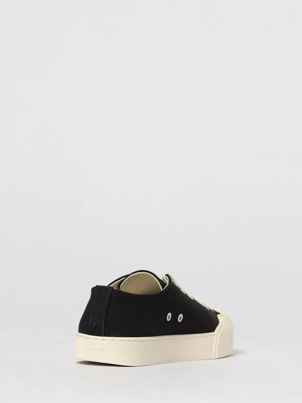 Sunnei Black (SHOXSNK011001)