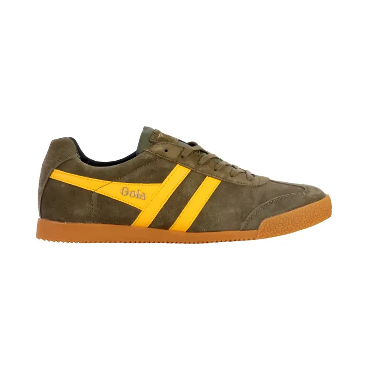 Gola Green (CMA192XY)
