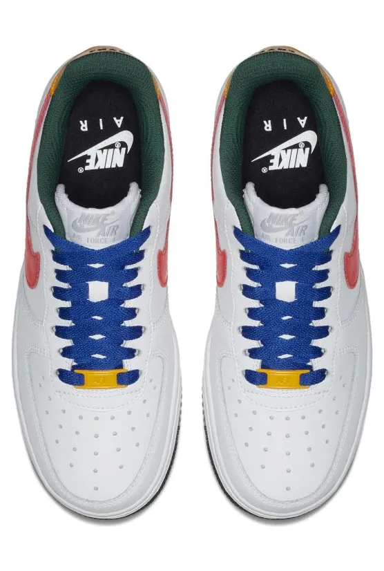 nike-air-force AR5432-167