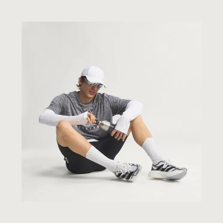 adidas-adizero KI4763