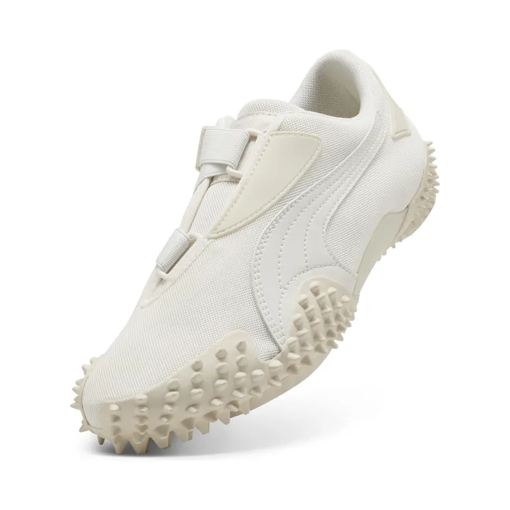 puma-mostro 403206_08