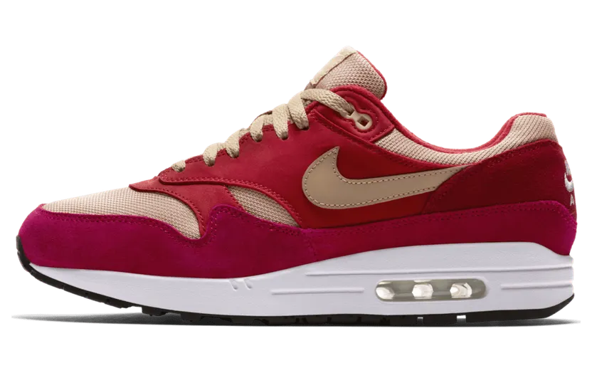 nike-air-max 908366-600