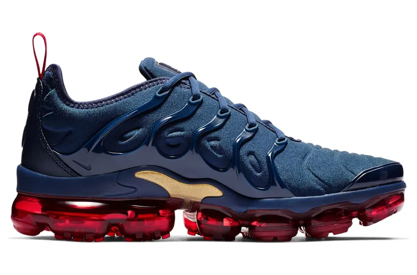 nike-air-vapormax 924453-405