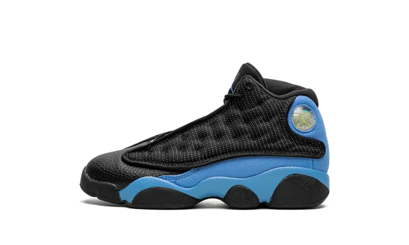 Air Jordan 13 PS “University Blue” (414575-041)