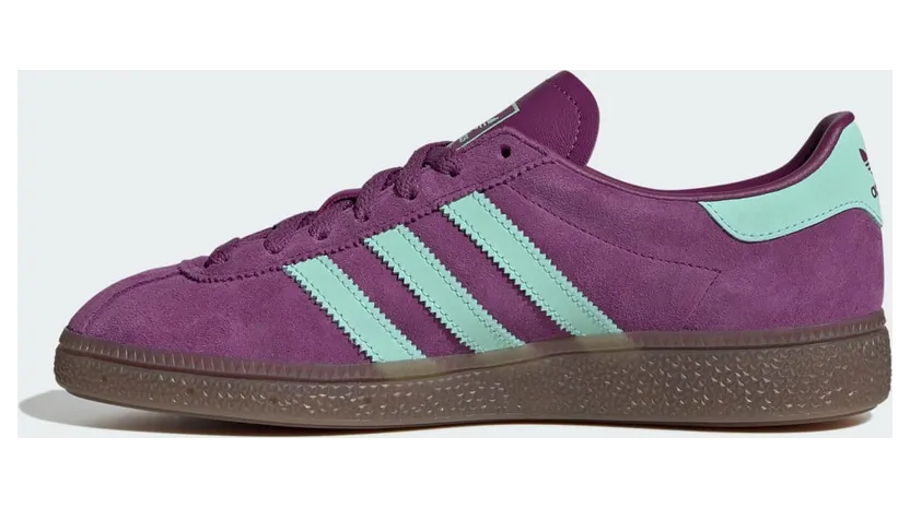 adidas-munchen JS3995