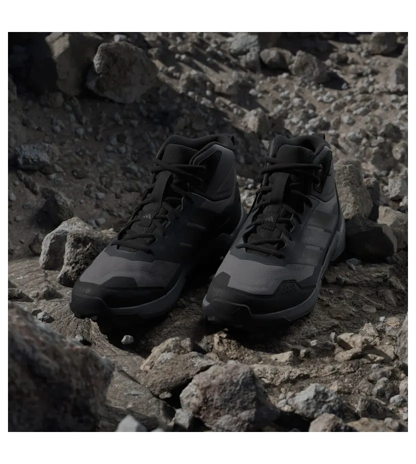 adidas-terrex JR4015
