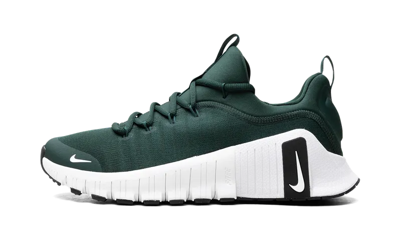 Nike Free Metcon 6 TB “Pro Green” (HM3754-300)
