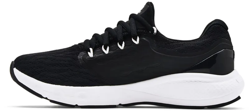Under Armour Charged Vantage Black (3023565-001)