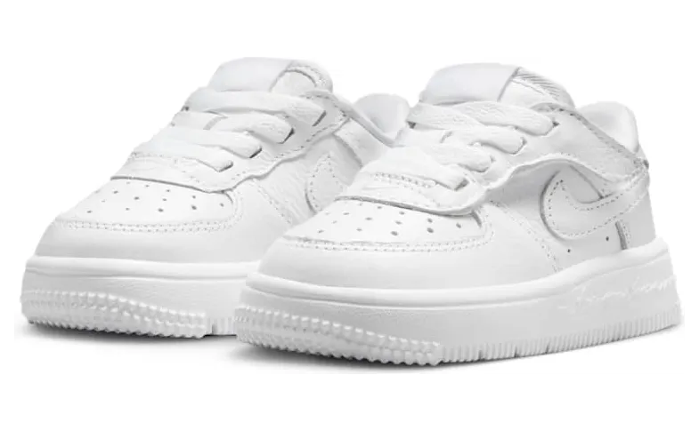 nike-air-force-1 HJ7924-100